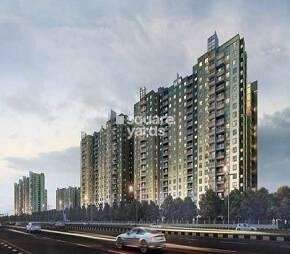 3 BHK Apartment For Resale in Shapoorji Pallonji Joyville Kolkata Kona Kolkata  7337039