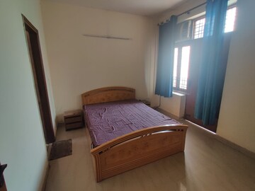 Bedroom in 2 BHK Apartment at Pyramid Urban Homes, Sector 70a – for Sale
