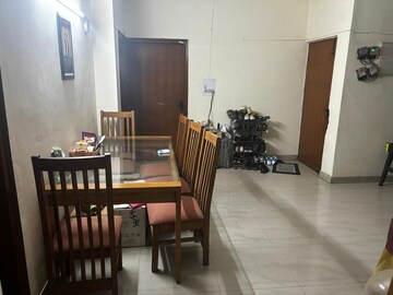 Gym in 2 BHK Apartment at Pyramid Urban Homes, Sector 70a – for Sale