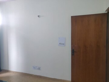 Room in 2 BHK Apartment at Pyramid Urban Homes, Sector 70a – for Sale