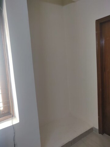 2 BHK Apartment For Sale in Pyramid Urban Homes, Sector 70a