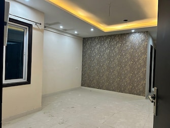 3 BHK Apartment For Rent in White Pearl Residency Sector 5 Gurgaon  7337051