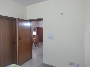 Room in 2 BHK Apartment at Pyramid Urban Homes, Sector 70a – for Sale
