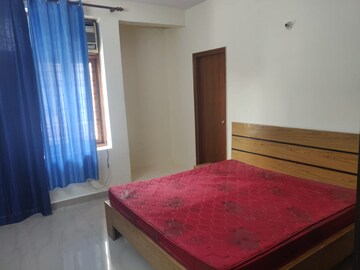 Bedroom in 2 BHK Apartment at Pyramid Urban Homes, Sector 70a – for Sale