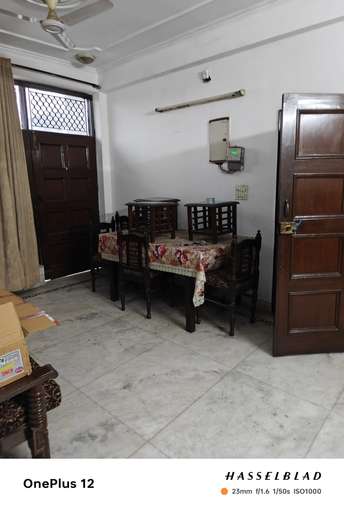 5 BHK Independent House For Resale in Sector 46 Noida  7337052