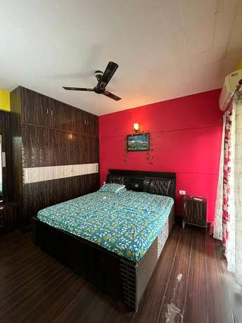 2 BHK Apartment For Rent in Exotica Fresco Sector 137 Noida  7337057