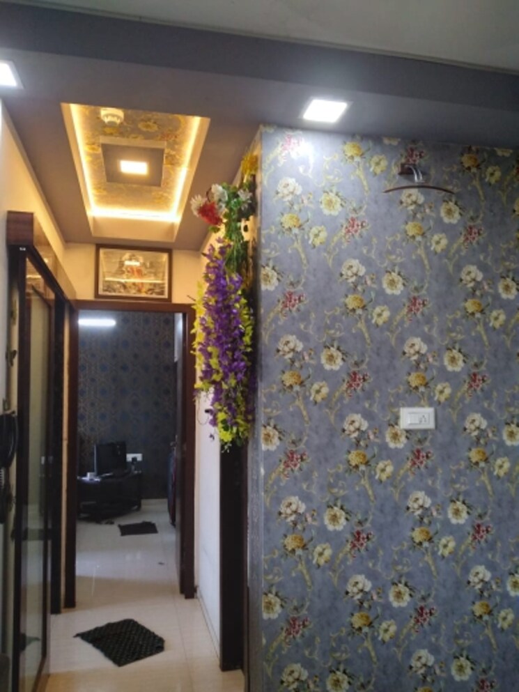 undefined, regency-anantam 1 Bedroom 431 Sq.Ft. Apartment In Dombivli East Thane 7337073