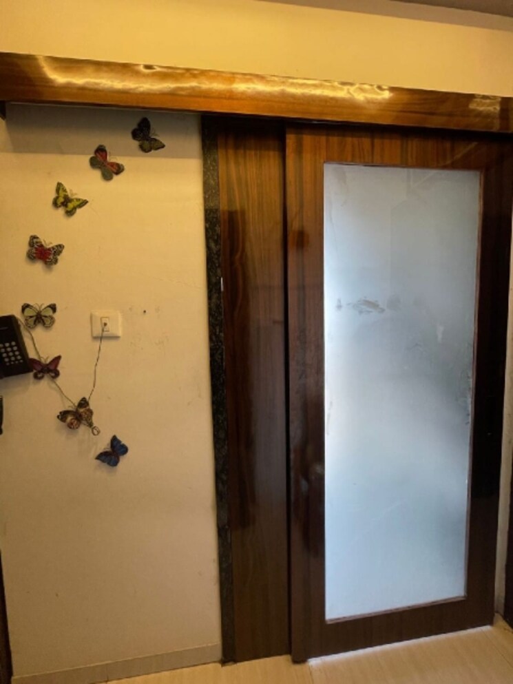 Room, regency-anantam 1 Bedroom 431 Sq.Ft. Apartment In Dombivli East Thane 7337073