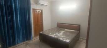 1 RK Builder Floor For Rent in Shivaji Nagar Gurgaon  7337078