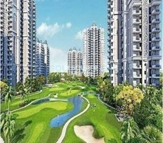 2 BHK Apartment For Resale in Gold Souk Golf Links Raishika Gurgaon  7337123