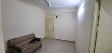 Room in 2 BHK Apartment at Pyramid Urban Homes 2, Sector 86 – for Sale