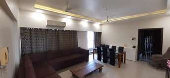 1 BHK Apartment For Rent in Neelganga Apartment Lower Parel Mumbai  7337142