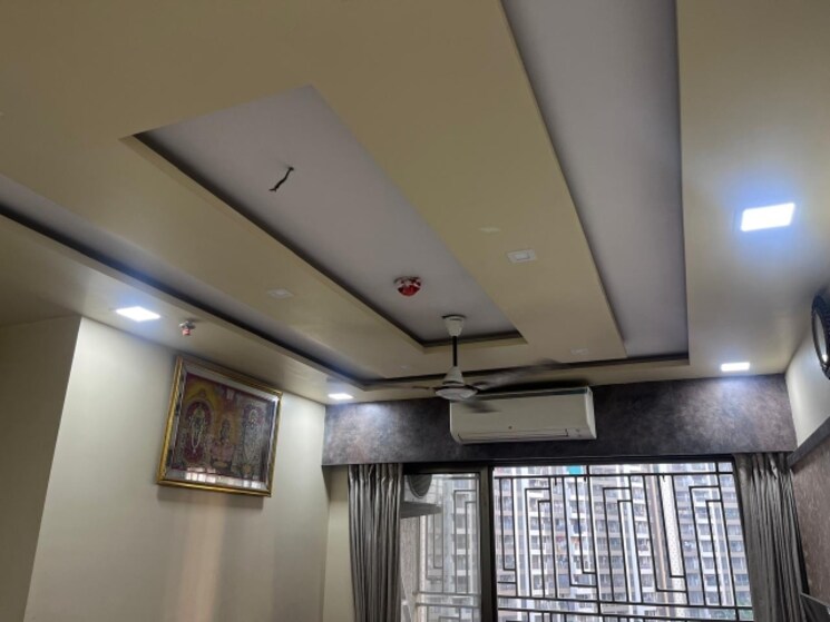 undefined, regency-anantam 2 Bedroom 640 Sq.Ft. Apartment In Dombivli East Thane 7337140