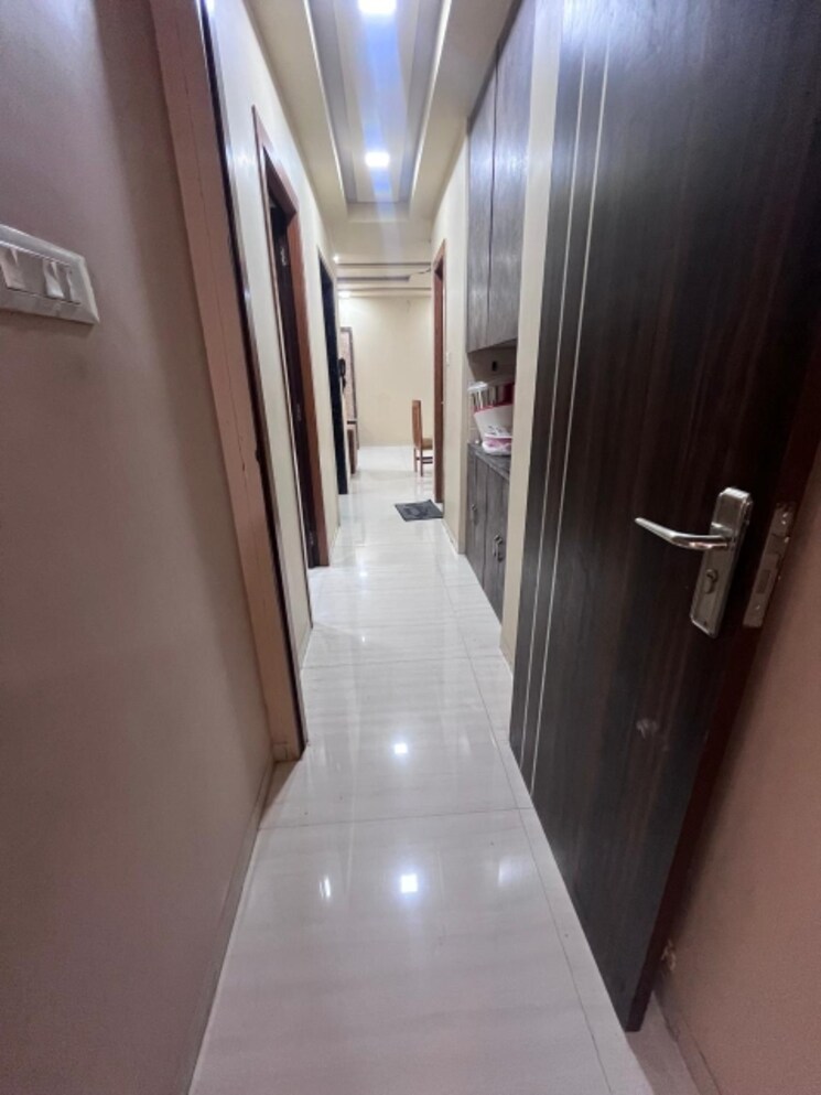 undefined, regency-anantam 2 Bedroom 640 Sq.Ft. Apartment In Dombivli East Thane 7337140