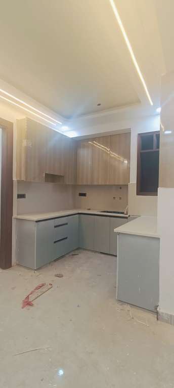 2 BHK Builder Floor For Resale in DMD Hometech Awas Yojna Sector 73 Noida  7337149