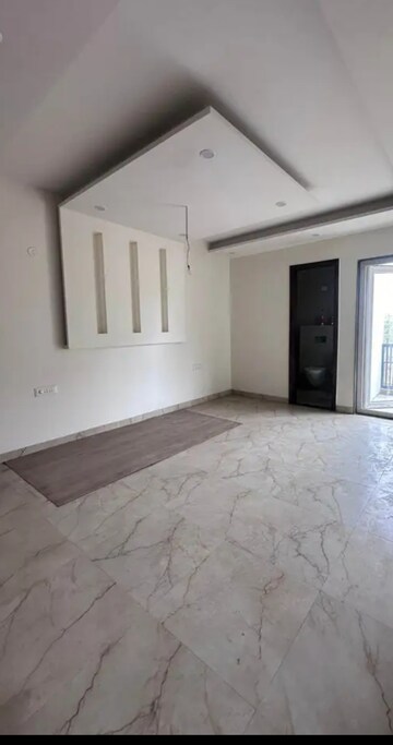 2 BHK Apartment For Resale in JM Aroma Sector 75 Noida  7337161