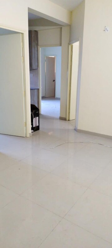 Room in 3 BHK Apartment at Pyramid Urban Homes 2, Sector 86 – for Sale