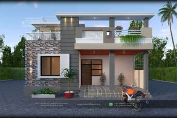 1 BHK Independent House For Resale in Anekal Bangalore  7337189