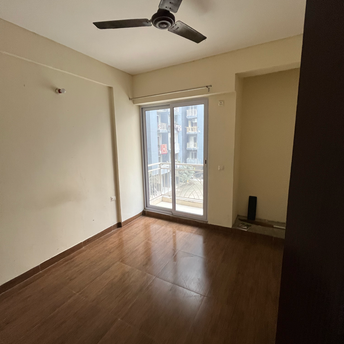 1 BHK Apartment For Rent in Aditya Urban Homes Shahpur Bamheta Ghaziabad  7337208