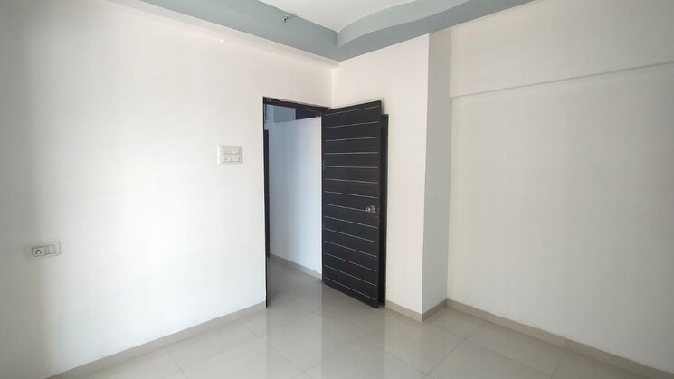 Room, realtech-heights 1 Bedroom 390 Sq.Ft. Apartment In Vasai Mumbai 7337219
