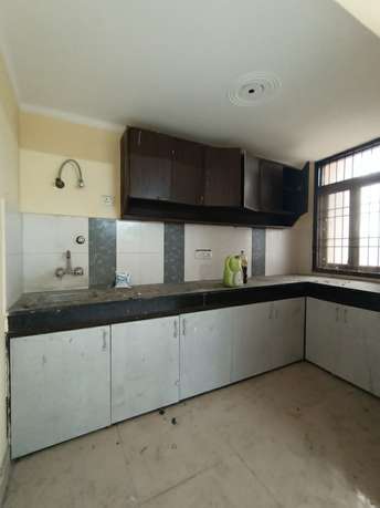 2 BHK Builder Floor For Rent in Saket Delhi  7337215