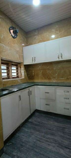1 BHK Builder Floor For Rent in Saket Delhi  7337232