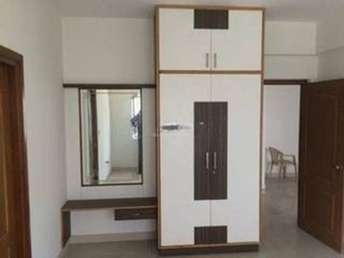 3 BHK Apartment For Resale in Jains Prakruti Jayanagar Bangalore  7337228