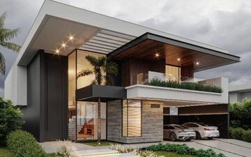 3 BHK Independent House For Sale in Anekal