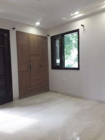 3 BHK Builder Floor For Rent in DLF City Phase IV Dlf Phase iv Gurgaon  7337266