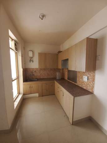 2 BHK Apartment For Rent in Ninex RMG Residency Sector 37c Gurgaon  7337272