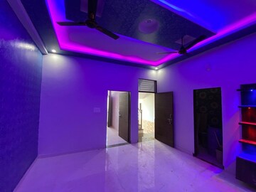 3 BHK Villa For Sale in Hathoj