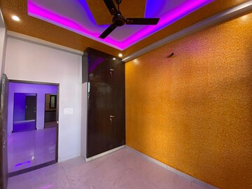 Room in 3 BHK Villa at Hathoj – for Sale