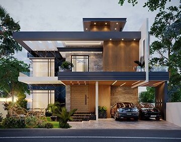 2 BHK Independent House For Sale in Anekal