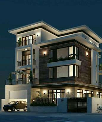 2 BHK Independent House For Resale in Anekal Bangalore  7337300