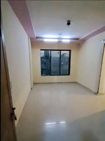 Studio Apartment For Resale in DelhI- Mathura Highway Mathura  7337282