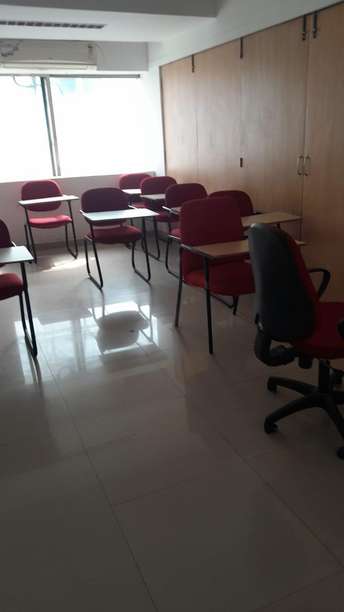 Commercial Office Space 2800 Sq.Ft. For Rent in Indiranagar Bangalore  7337311