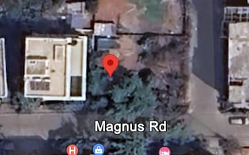 Plot For Sale in Madhapur