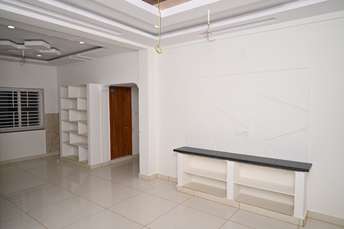 3 BHK Apartment For Resale in Begumpet Hyderabad  7337254