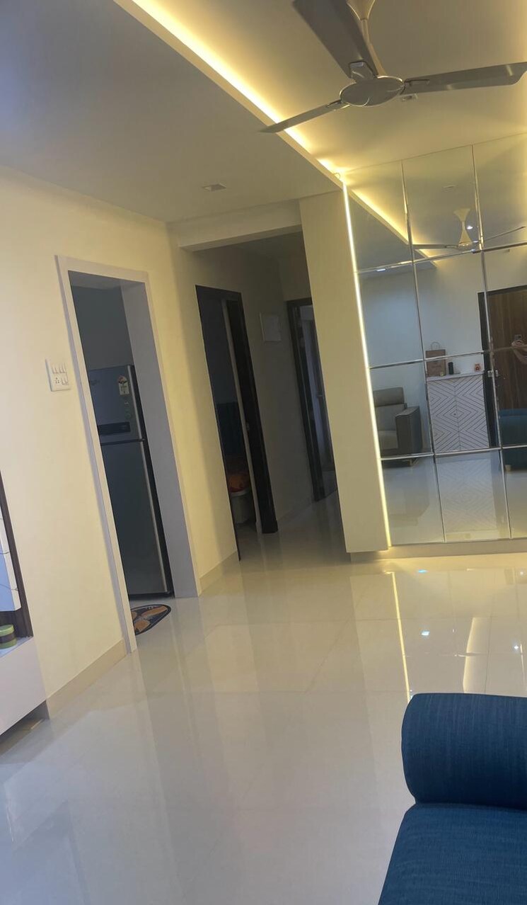 undefined, oberoi-sky-city 4 Bedroom 2750 Sq.Ft. Apartment In Borivali East Mumbai 7337349