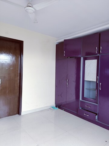 Room in 3 BHK Builder Floor at Ashoka Enclave – for Sale