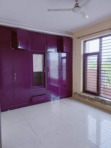 Room in 3 BHK Builder Floor at Ashoka Enclave – for Sale