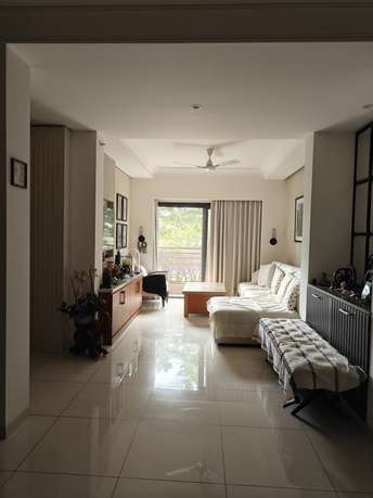 2 BHK Apartment For Resale in Sobha Arena Kanakapura Road Bangalore  7337344