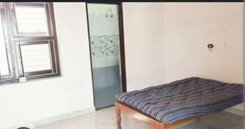2 BHK Builder Floor For Rent in Gandhi Path Jaipur  7335135