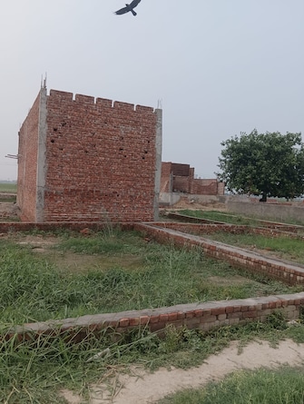 Plot For Resale in Neharpar Faridabad  7337403