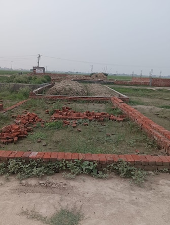 Plot For Resale in Neharpar Faridabad  7337403