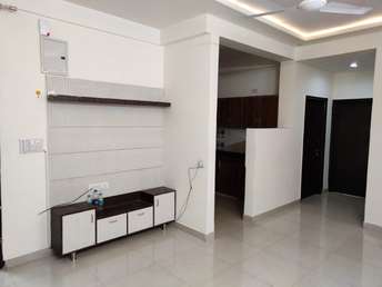 3 BHK Apartment For Rent in Bapu Nagar Jaipur  7337408
