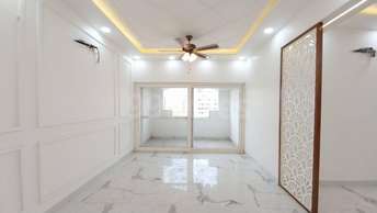 3 BHK Apartment For Resale in Sahara Apartments Sector 6, Dwarka Delhi  7337405