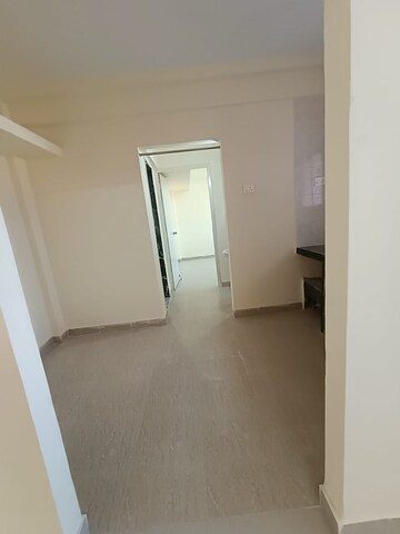 Room in 1 BHK Apartment at Omkaresh Swarn Jeevan Phase 2, Taloja – for Sale