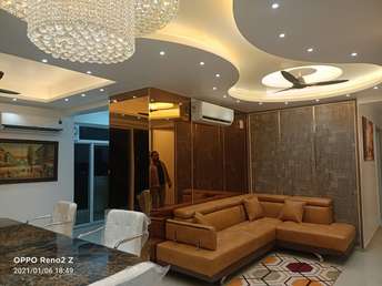 4 BHK Apartment For Resale in Imt Manesar Gurgaon  7337432