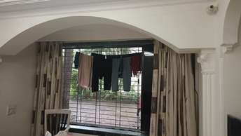 2 BHK Apartment For Rent in Everard CHS Sion Mumbai  7337417